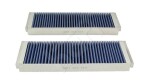 HART Filter,  salongiõhk 929 519