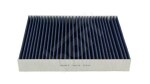 HART Filter,  salongiõhk 929 520