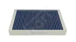 HART Filter,  salongiõhk 929 521