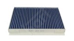 HART Filter,  salongiõhk 929 523
