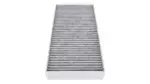 HART Filter,  salongiõhk 929 526