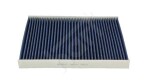 HART Filter,  salongiõhk 929 527