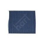 HART Filter,  salongiõhk 929 530