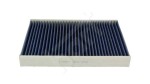 HART Filter,  salongiõhk 929 532