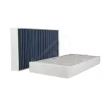 HART  Filter,salongiõhk 929 534