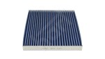 HART Filter,  salongiõhk 929 537