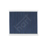 HART Filter,  salongiõhk 929 538