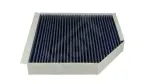 HART  Filter,salongiõhk 929 539