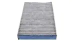 HART Filter,  salongiõhk 929 541