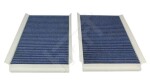 HART  Filter,salongiõhk 929 542