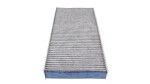 HART Filter,  salongiõhk 929 543