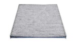 HART Filter,  salongiõhk 929 544