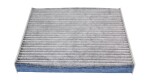 HART Filter,  salongiõhk 929 545