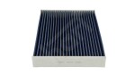 HART Filter,  salongiõhk 929 546