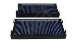 HART Filter,  salongiõhk 929 547