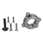 HART Rattalaagrikomplekt 930 946