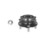 HART Rattalaagrikomplekt 930 960