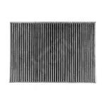 HART Filter,  salongiõhk 932 432