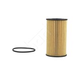 HART Õlifilter 932 458