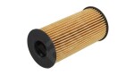 HART Õlifilter 932 459