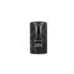 HART Õlifilter 932 460