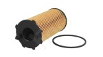 HART  Õlifilter 932 470