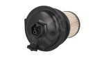 HART Kütusefilter 932 478