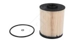 HART Kütusefilter 932 483