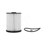 HART Kütusefilter 932 489