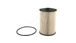 HART Kütusefilter 932 490