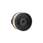 HART Kütusefilter 932 491