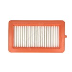 HART Õhufilter 932 498