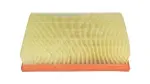 HART  Õhufilter 932 503
