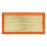 HART Õhufilter 932 505