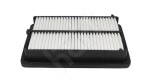 HART Õhufilter 932 507