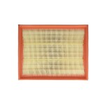 HART Õhufilter 932 508