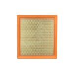 HART Õhufilter 932 513
