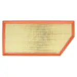 HART Õhufilter 932 514