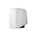 HART  Õhufilter 932 522