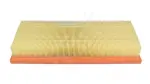 HART Õhufilter 932 524