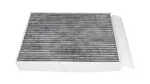 HART  Filter,salongiõhk 932 528