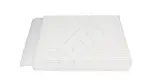HART  Filter,salongiõhk 932 531