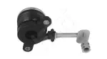 HART Sidurikomplekt 932 669