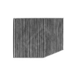 HART Filter, salongiõhk 933 159