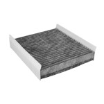 HART Filter,  salongiõhk 933 160