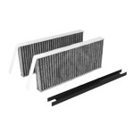 HART Filter,  salongiõhk 933 161