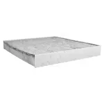 HART Filter,  salongiõhk 933 163