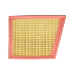 HART Õhufilter 933 164