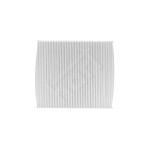 HART Filter,  salongiõhk 933 165