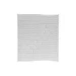 HART Filter,  salongiõhk 933 166